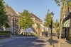 _MG_0233_AuroraHDR-edit