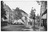 _MG_0233_AuroraHDR-edit-Edit