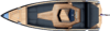 777-rapida_1_20210201_133504