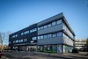 MVDF-21-03-30-0975