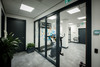 MVDF-21-03-30-0905