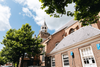 VerduurzamingDorpskerkBodegraven