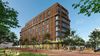 wonen