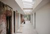woning-recent-opgeleverd