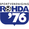 rohda76_6_20200910_152509