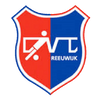 logo-512-512-cut-out