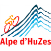 alpedhuzes_1_20200910_152444