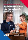 240131_lok_denieuwegeneratie-a03_1600