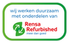 rensacert_640