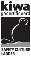 veiligheidsladder_640