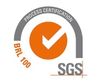 lok_brl100-gecertificeerd_640