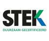 lok_stek-gecertificeerd_640