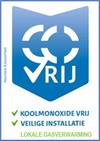 co-vrij-lok_640