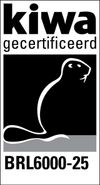 brl6000-25_nl-jpg-image_1_20221010_095809_640