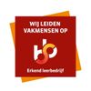 sbb-beeldmerk-fc_640