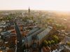 DuurzametransformatieinGemeenteAmersfoort