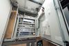 LOK_Leiderdorp-170424-3