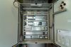 LOK_Leiderdorp-170424-6