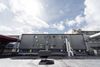 LOK_Leiderdorp-170424-9