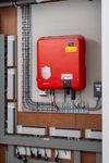 LOK_Philadelphia-Leidschendam-4