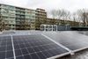 LOK_Philadelphia-Leidschendam-68