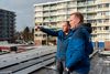 LOK_Philadelphia-Leidschendam-82