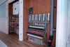 LOK_Philadelphia-Leidschendam-cleaned-7