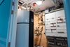 LOK_Philadelphia-Leidschendam-55
