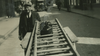 1923: Oprichting M. Lok Loodgietersbedrijf