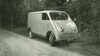 1957: Zoon W.R. Lok neemt het bedrijf van M. Lok over