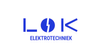 2000: Oprichting van Lok Elektrotechniek