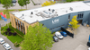 2022: Opening vestiging in Amersfoort