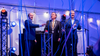 2023: 100-jarig jubileum