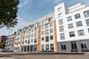 LOK_PRHendrikkade-AI-clean