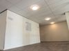 LOK_PRHendrikkade-2