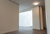 LOK_PRHendrikkade-5