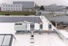 LOK_Versluys_jan23-45