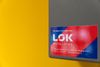 LOK_Versluys_jan23-36