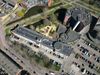 DJI_0532