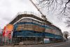 LOK_Weesp_28-2-24-40kopie