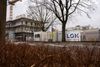 LOK_Weesp_28-2-24-41