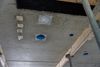 LOK_Weesp_28-2-24-21