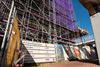 LOK_Schiedam-17-10-2