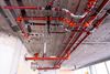 LOK_Schiedam-17-10-29