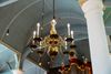 LOK_DorpskerkBodegraven-13