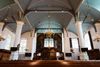 LOK_DorpskerkBodegraven-18