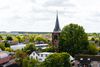 LOK_DorpskerkBodegraven-32