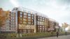 18xxxx_do3d_17024_voorgevel-1600x900_1_20210507_133549