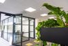 lok_versluys_jan23-7
