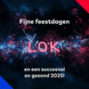 fijnefeestdagen
